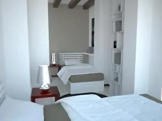 Le Maschere Venezia