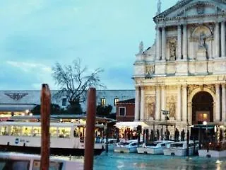 Le Maschere Venice