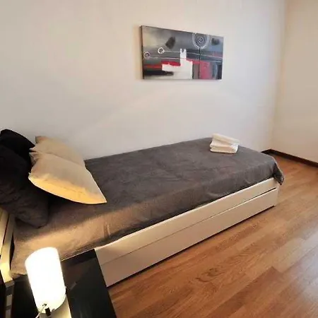 Le Maschere Venice