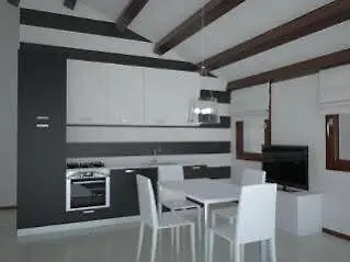 Le Maschere 3* Venezia