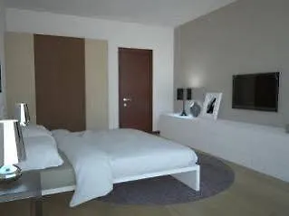 Le Maschere Hotel