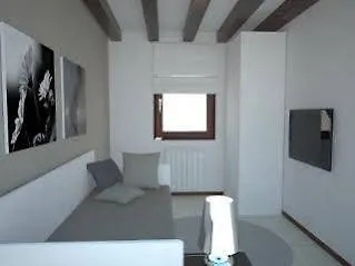 Hotel Le Maschere 3*