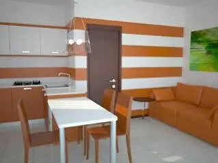 Hotel Le Maschere Venezia