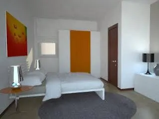 Le Maschere 3* Venice